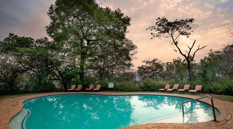 514 Kruger Park Lodge - Image 14