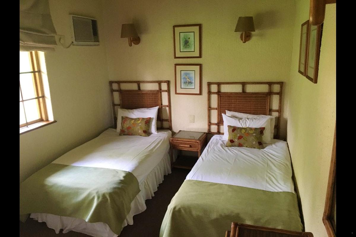 514 Kruger Park Lodge - Image 3