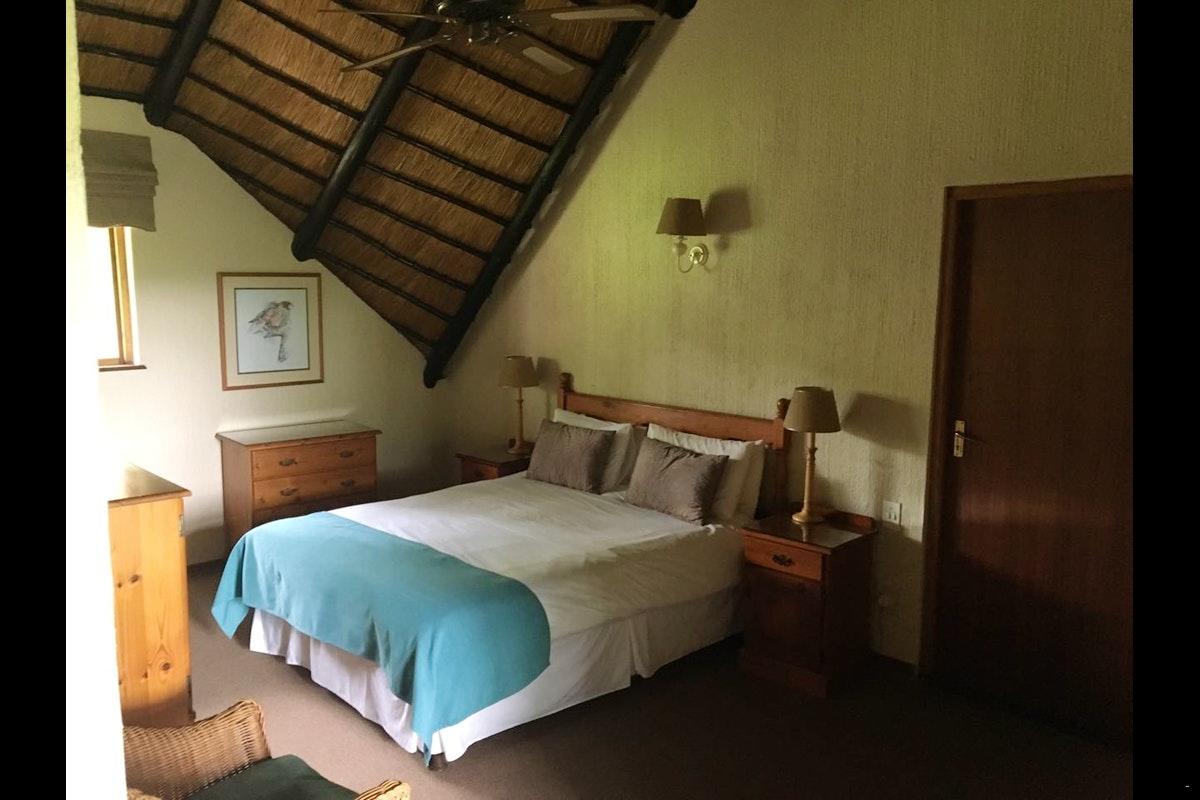 514 Kruger Park Lodge - Image 4