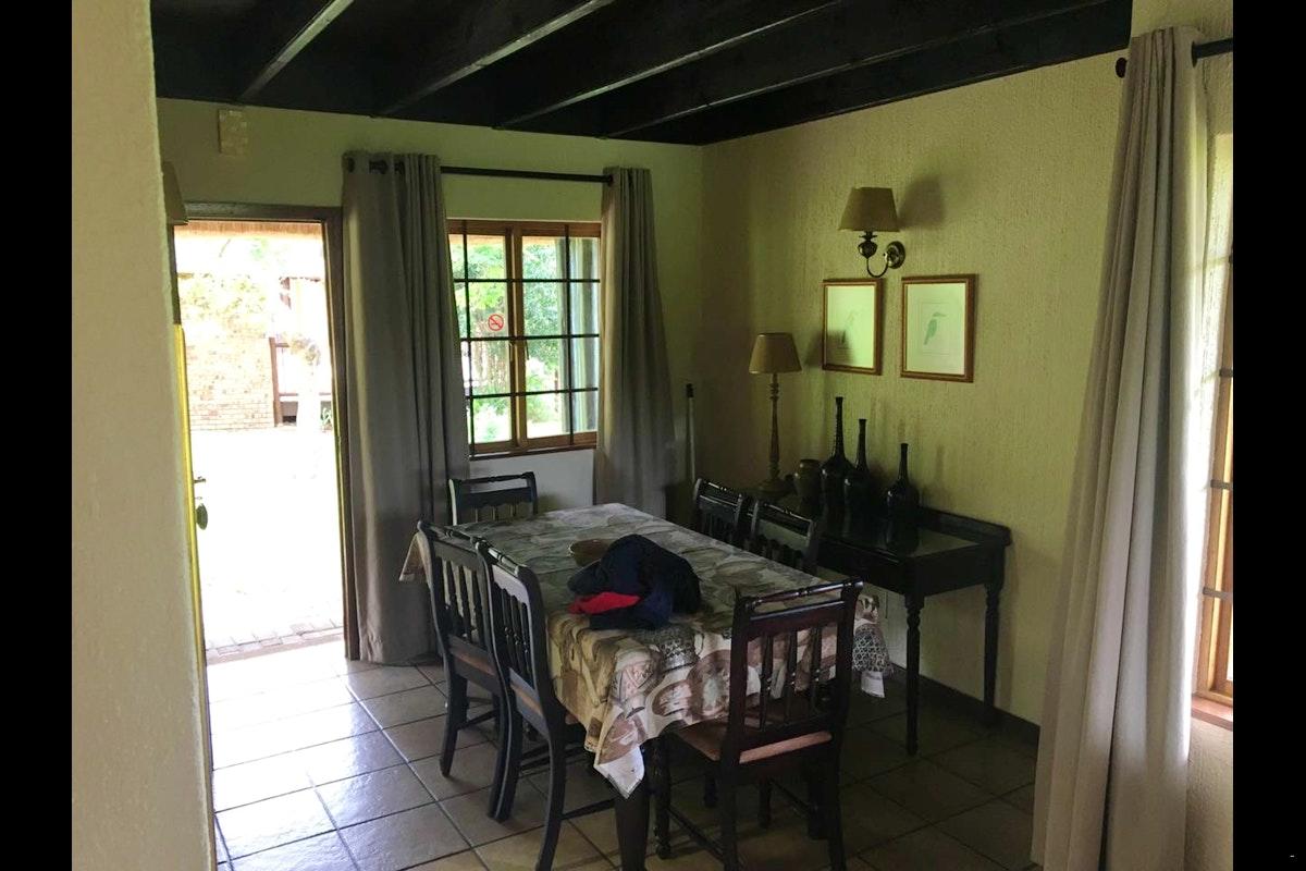 514 Kruger Park Lodge - Image 5