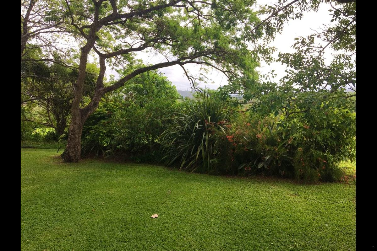 514 Kruger Park Lodge - Image 6