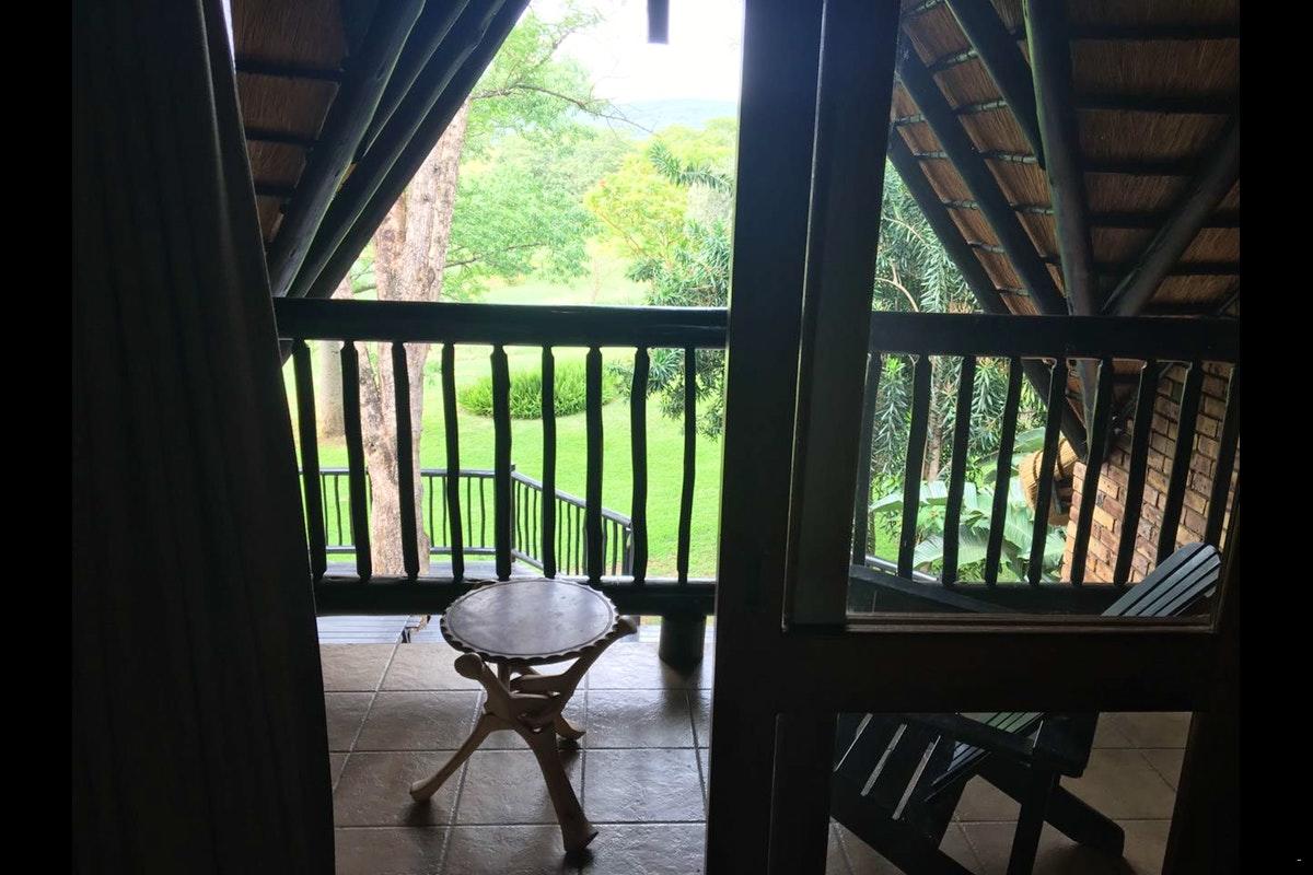 514 Kruger Park Lodge - Image 7