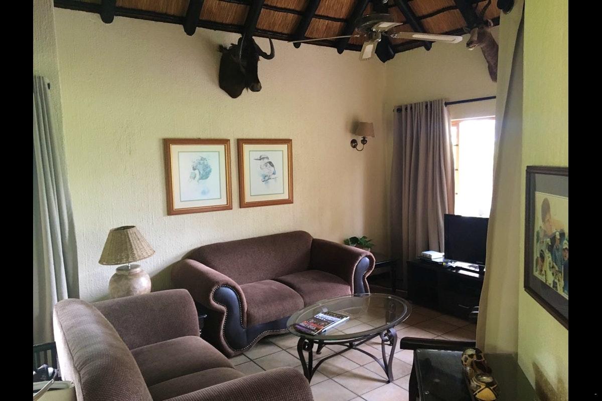 514 Kruger Park Lodge - Image 10