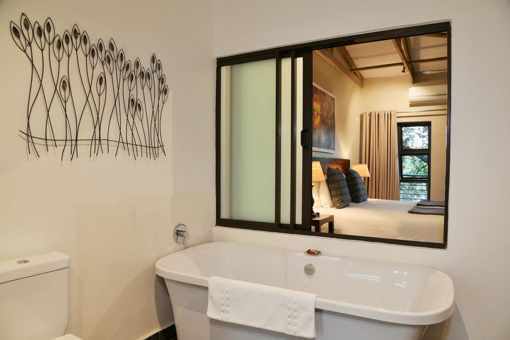 Bushveld Terrace - Hotel on Kruger - Image 10