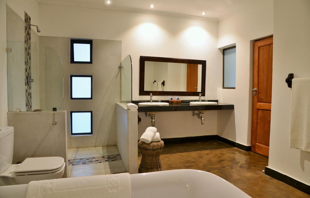 Bushveld Terrace - Hotel on Kruger - Image 11