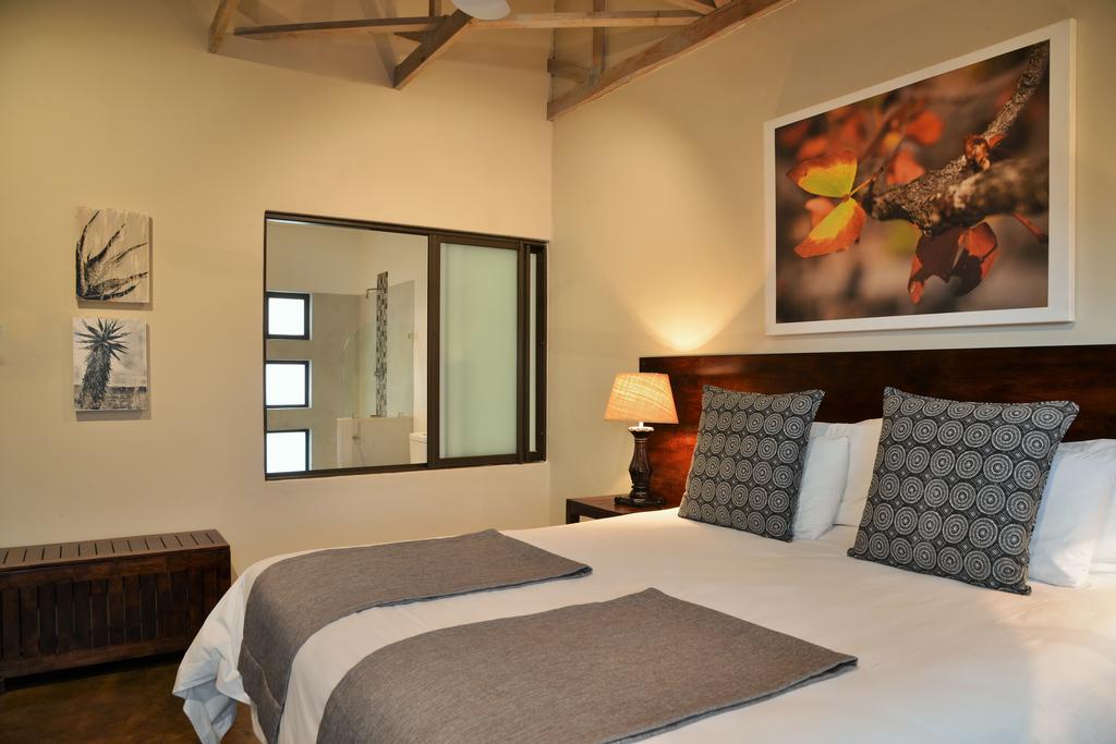 Bushveld Terrace - Hotel on Kruger - Image 9