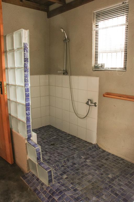 Homebase Kruger Self Catering - Image 4