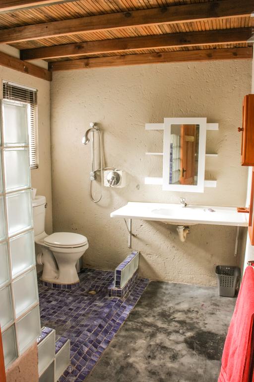 Homebase Kruger Self Catering - Image 5