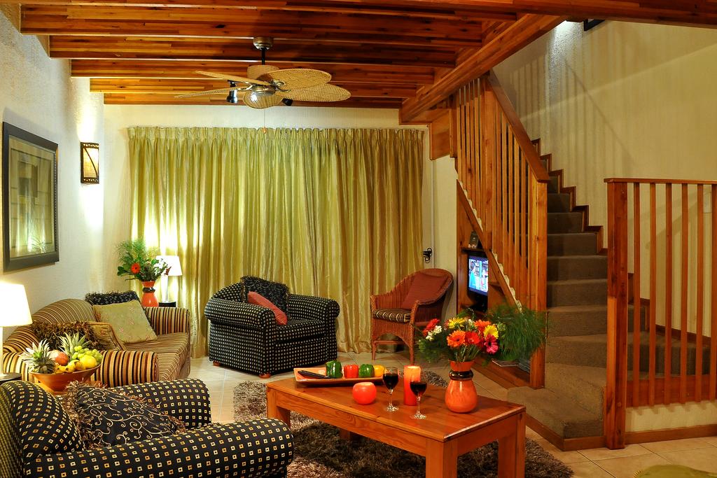 Khutso Lapeng - Kruger Park Lodge - Image 16