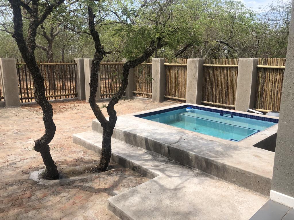 3433 on Klipspringer Street Marloth Park Kruger - Image 18