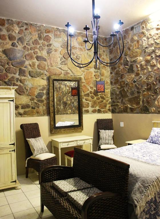 Kruger Castle - Image 3