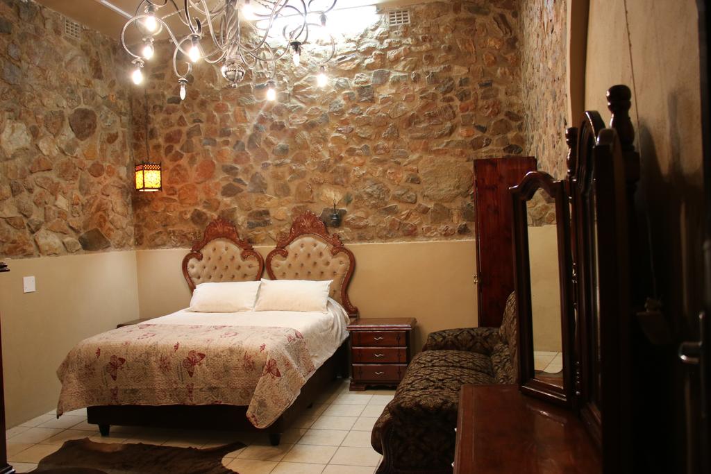 Kruger Castle - Image 23