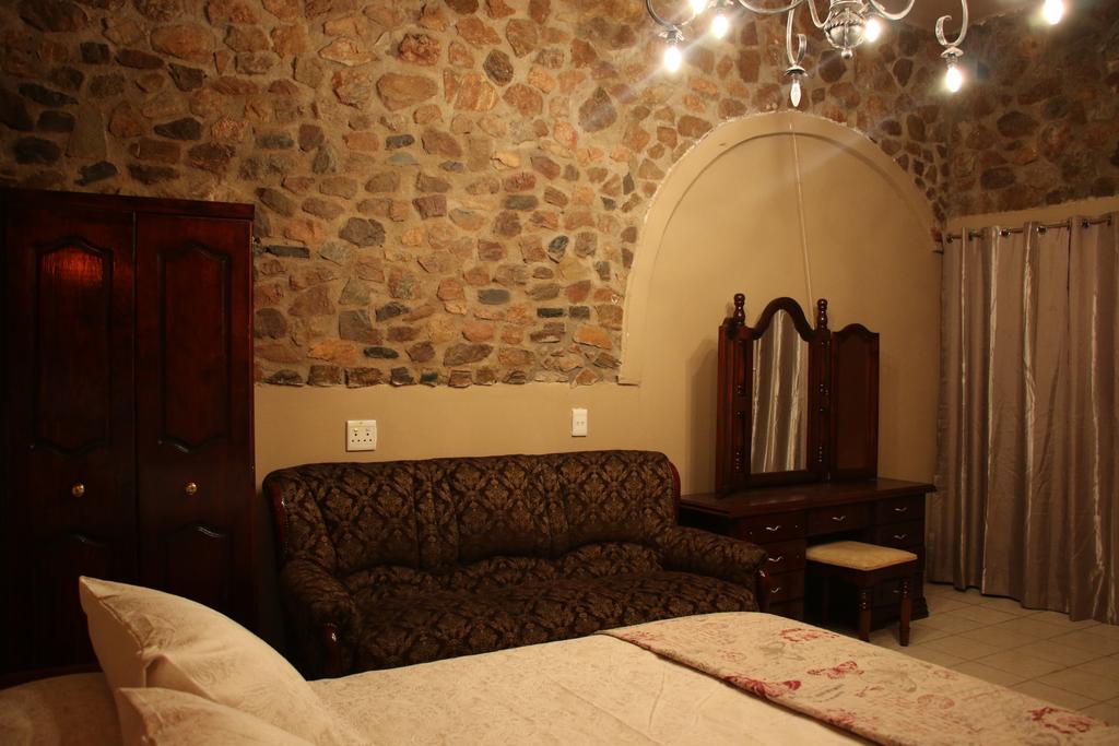 Kruger Castle - Image 25