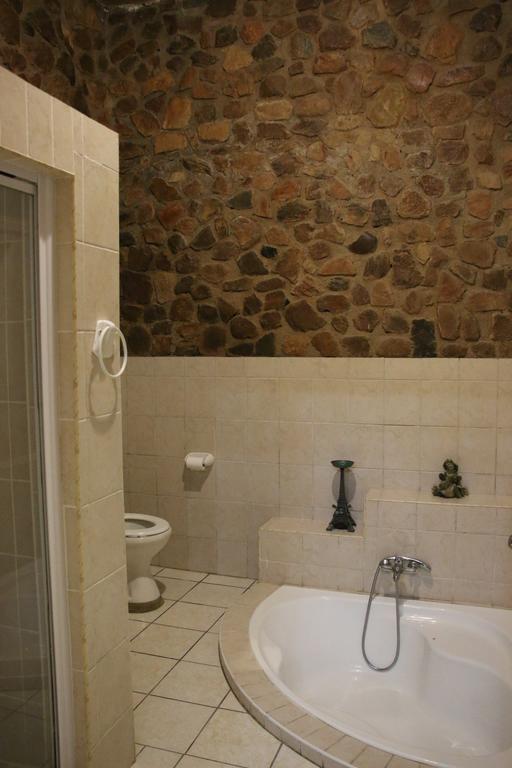 Kruger Castle - Image 26