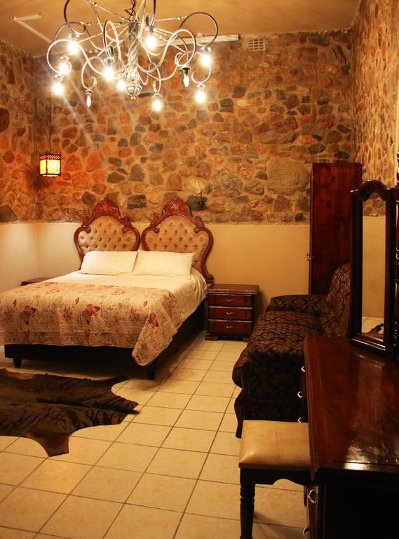 Kruger Castle - Image 4