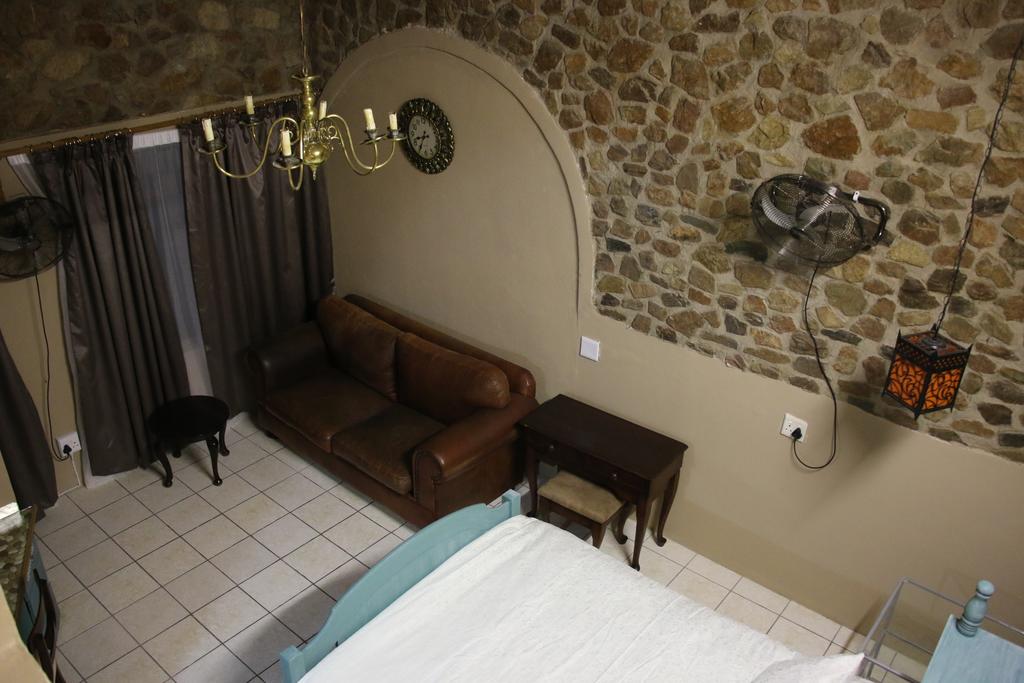 Kruger Castle - Image 31