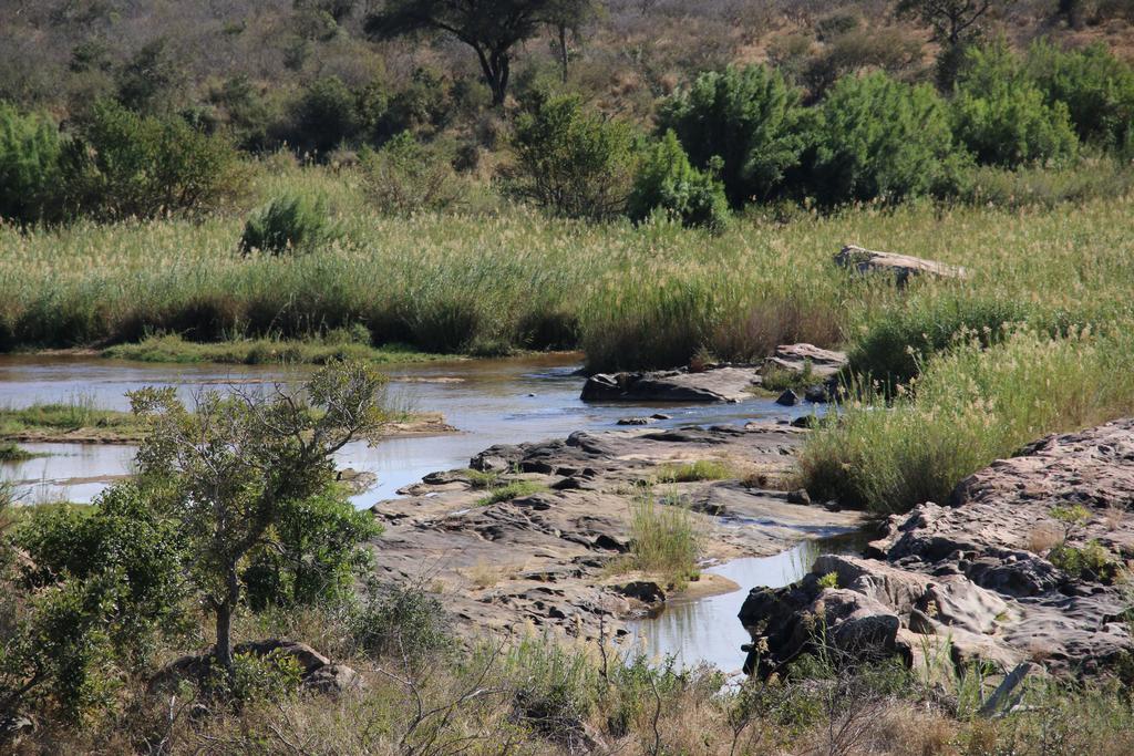 Kruger Castle - Image 35