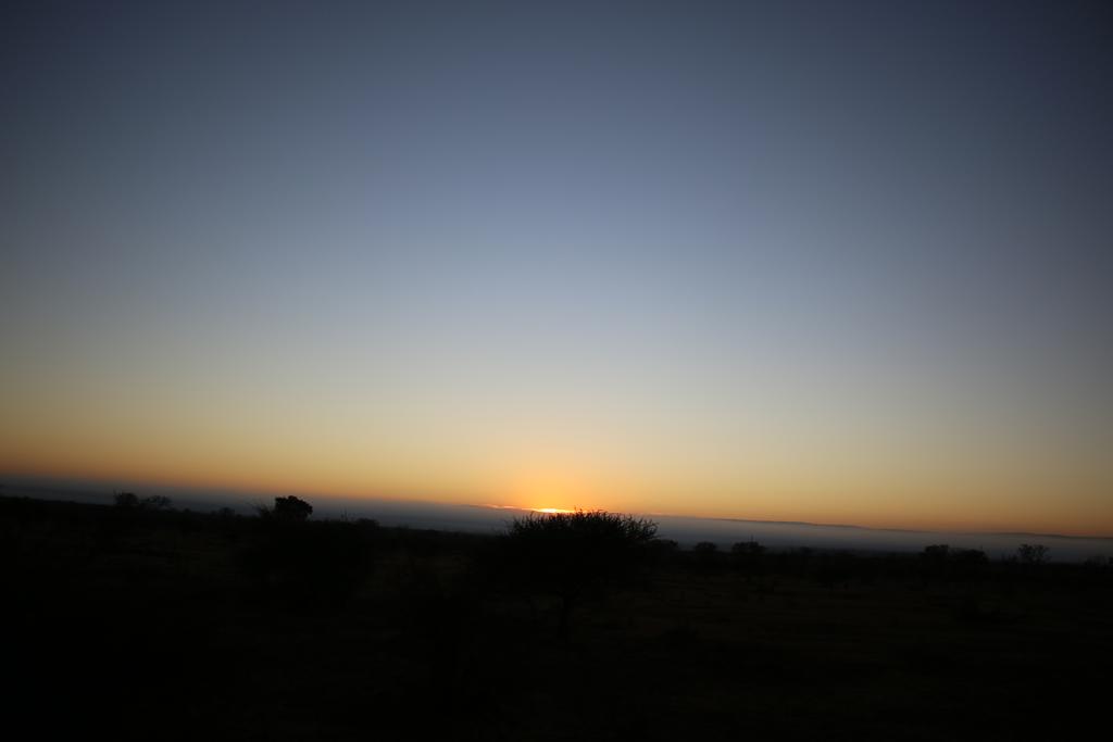 Kruger Castle - Image 38