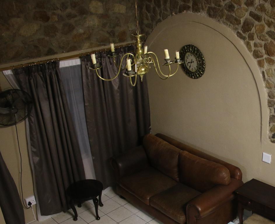 Kruger Castle - Image 41