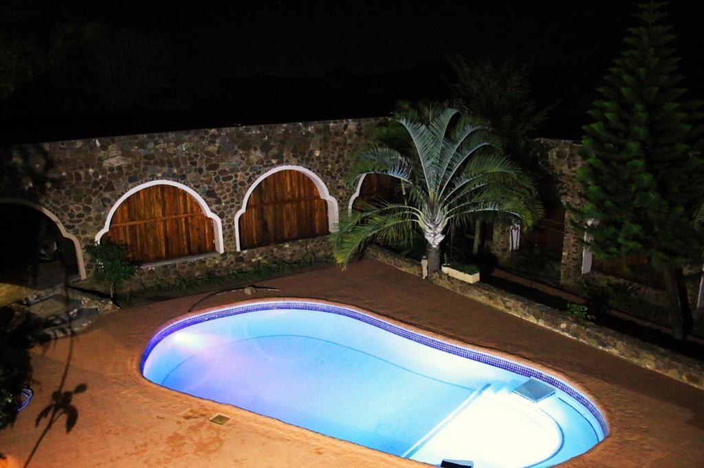 Kruger Castle - Image 42