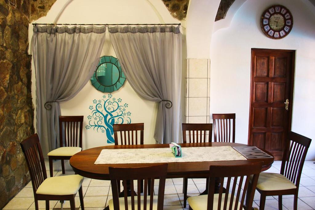 Kruger Castle - Image 44