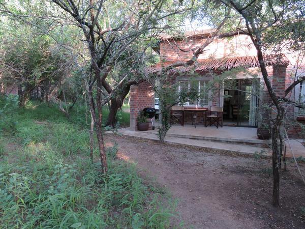 Kruger KayaLakho - Image 11