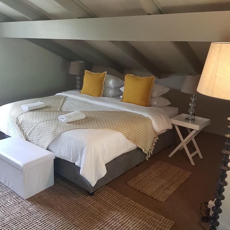 Kruger Park House - Image 2