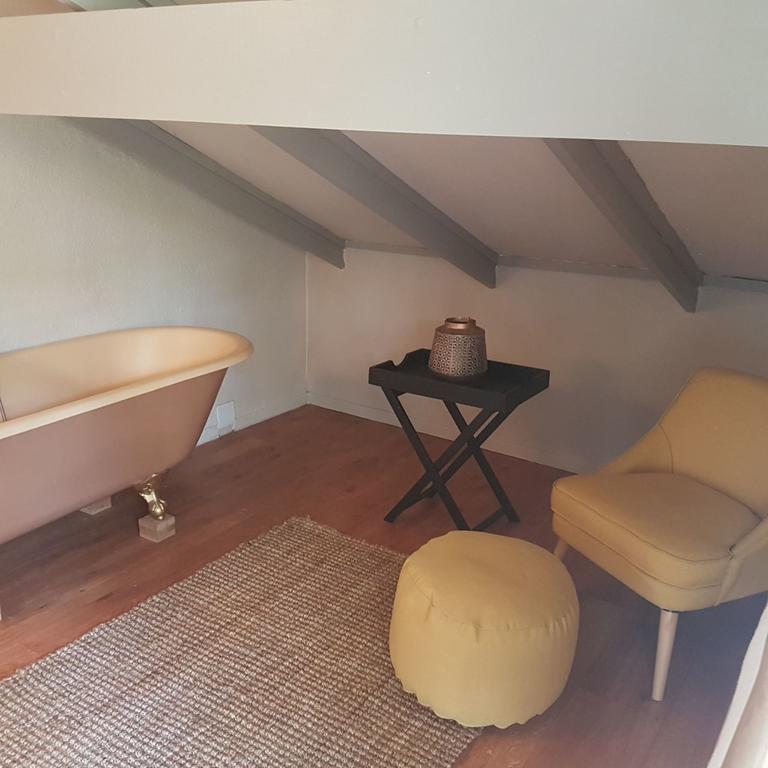 Kruger Park House - Image 10