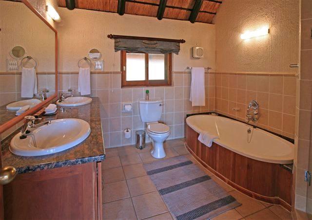 Kruger Park Lodge 401 - Image 10