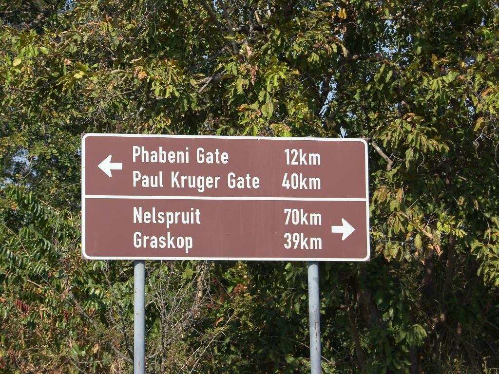Kruger Park Lodge 401 - Image 17