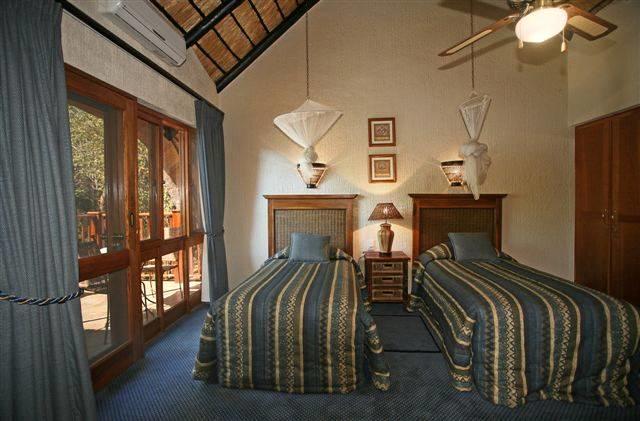 Kruger Park Lodge 401 - Image 2
