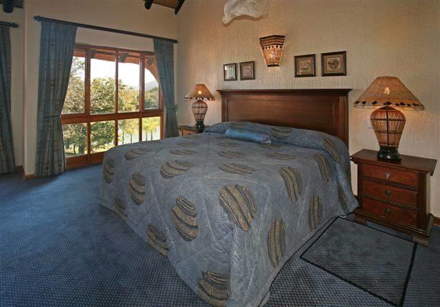 Kruger Park Lodge 401 - Image 5
