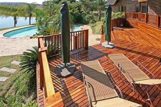 Kruger Park Lodge 401 - Image 6