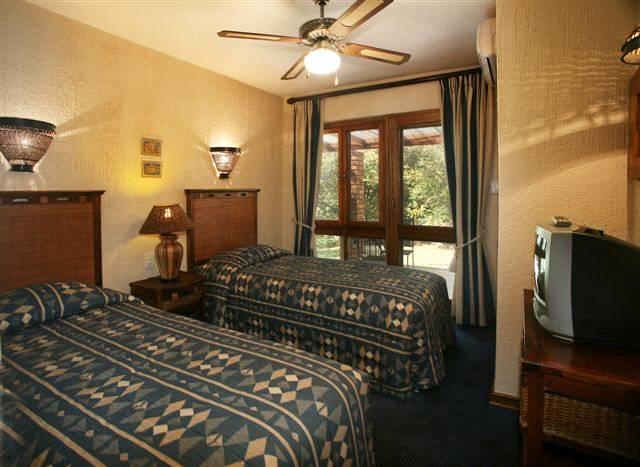 Kruger Park Lodge 401 - Image 7