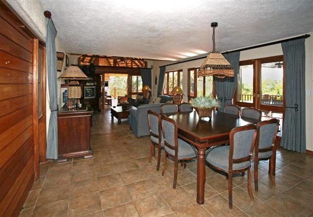 Kruger Park Lodge 401 - Image 8