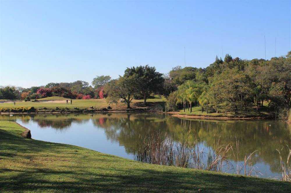 Kruger Park Lodge 401 - Image 9