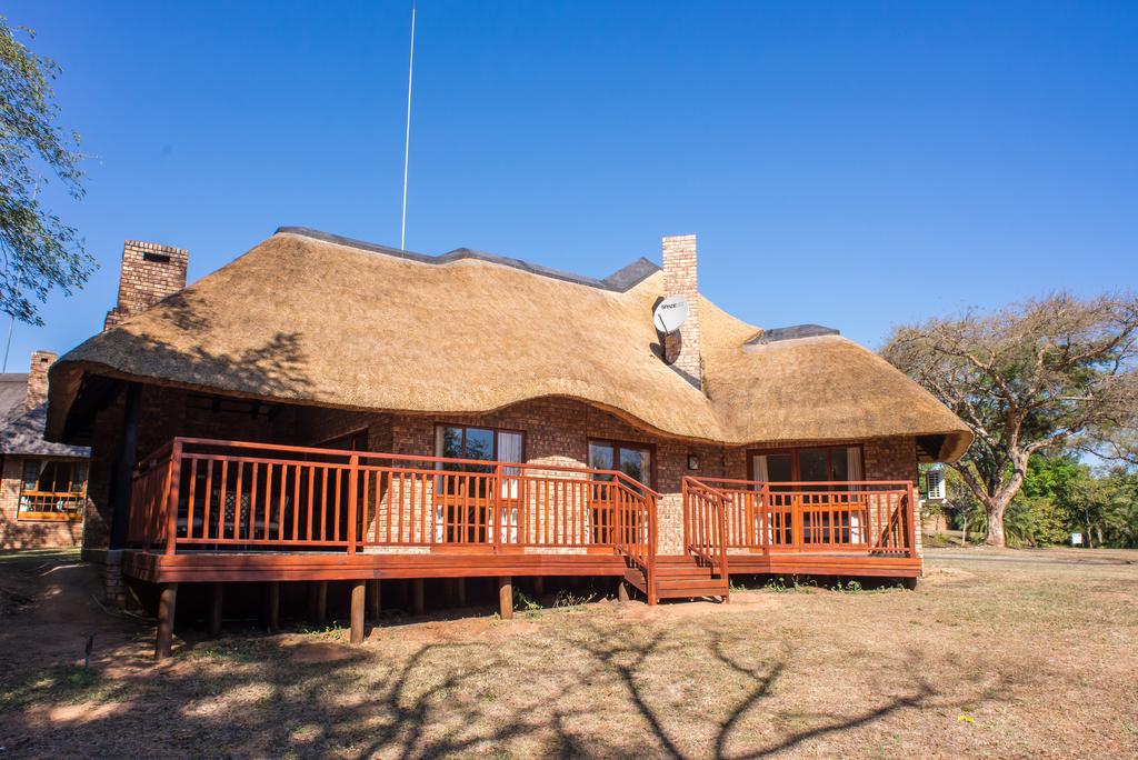 Kruger Park Lodge Unit No. 223 - Image 2