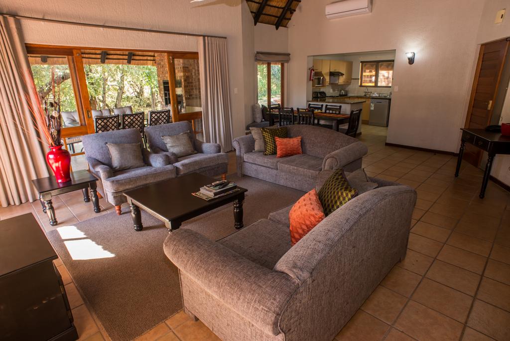 Kruger Park Lodge Unit No. 223 - Image 13