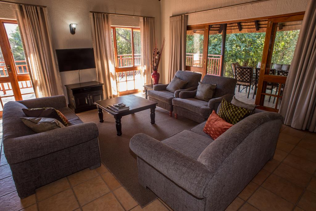Kruger Park Lodge Unit No. 223 - Image 14