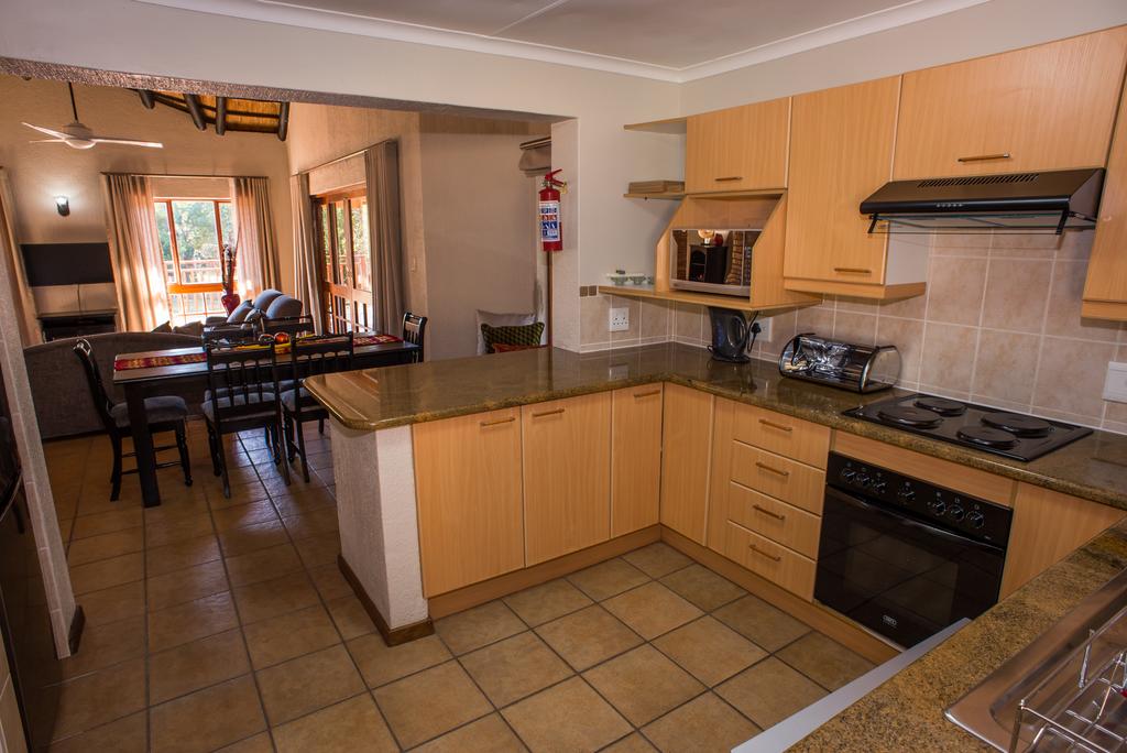 Kruger Park Lodge Unit No. 223 - Image 16