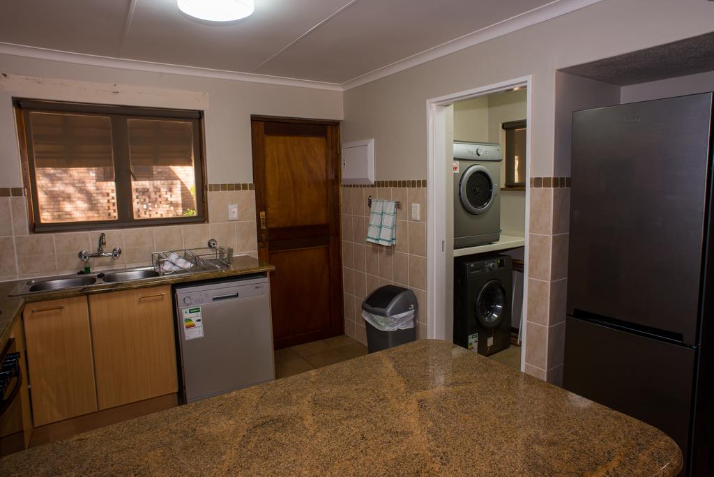 Kruger Park Lodge Unit No. 223 - Image 17