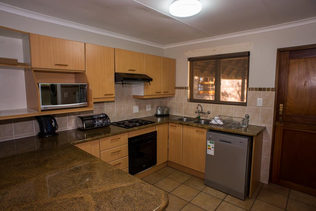 Kruger Park Lodge Unit No. 223 - Image 18
