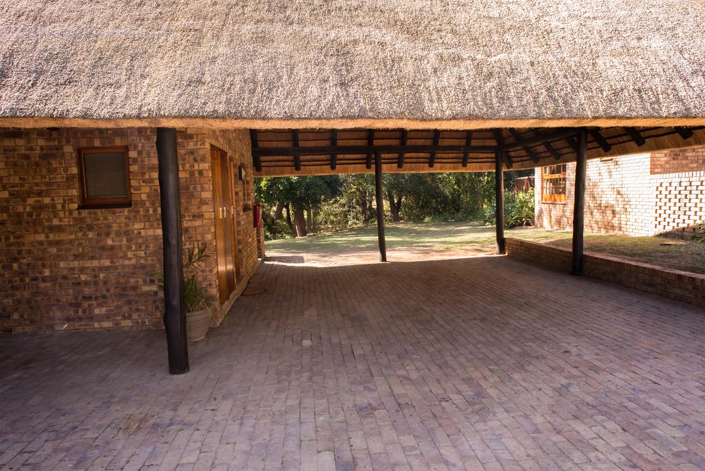 Kruger Park Lodge Unit No. 223 - Image 3