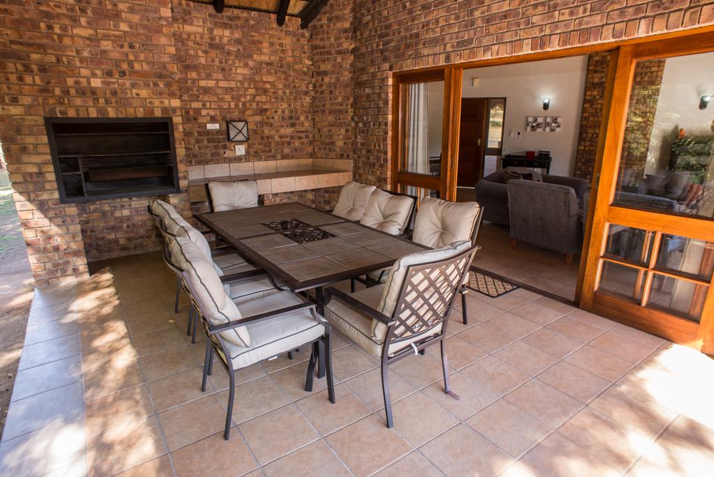Kruger Park Lodge Unit No. 223 - Image 4