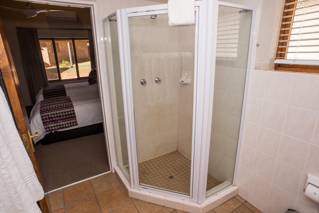 Kruger Park Lodge Unit No. 223 - Image 5
