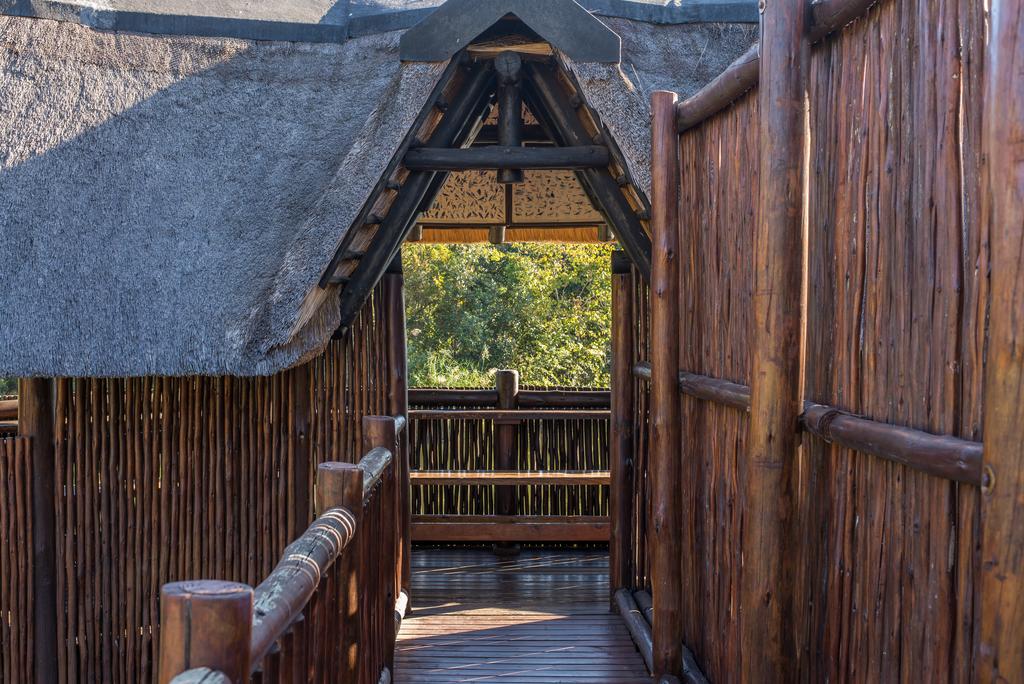 Kruger Park Lodge Unit No. 223 - Image 45