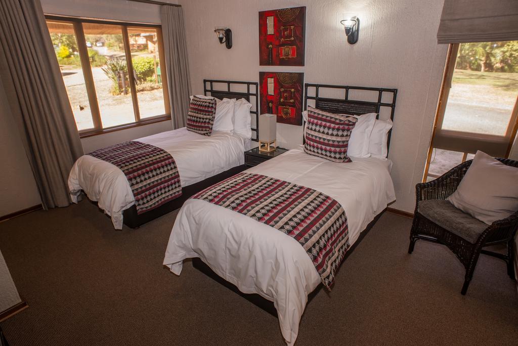 Kruger Park Lodge Unit No. 223 - Image 6