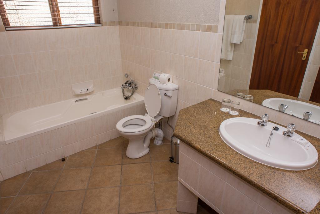 Kruger Park Lodge Unit No. 223 - Image 7