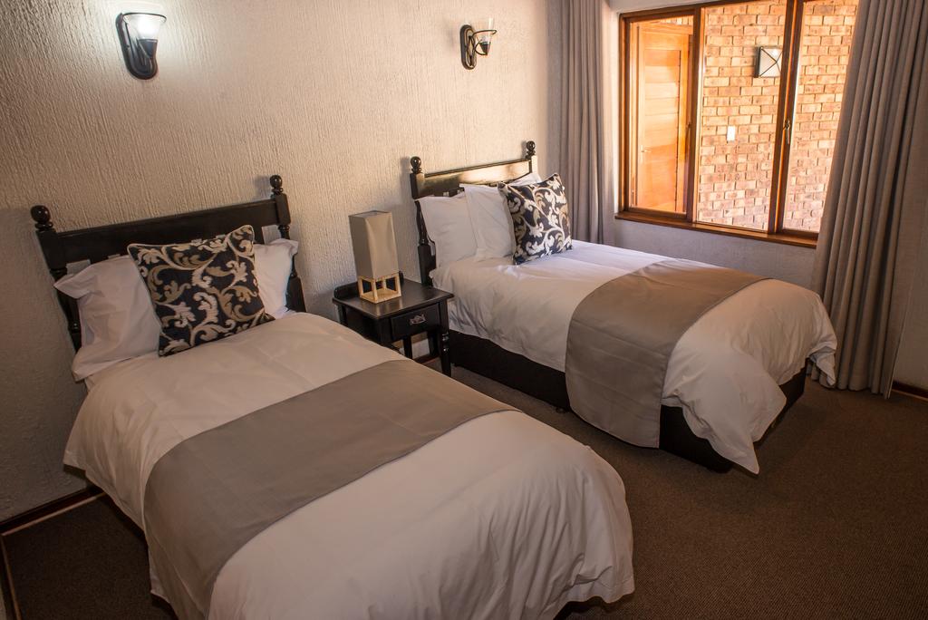 Kruger Park Lodge Unit No. 223 - Image 8