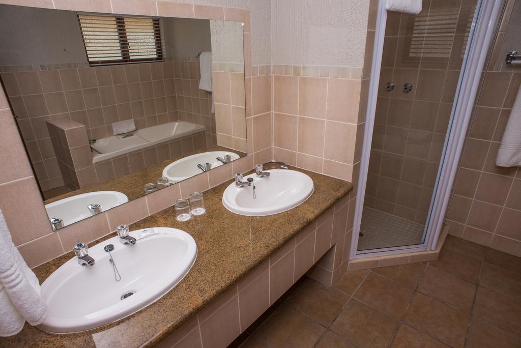 Kruger Park Lodge Unit No. 223 - Image 10